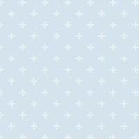 mfR652451D Sky